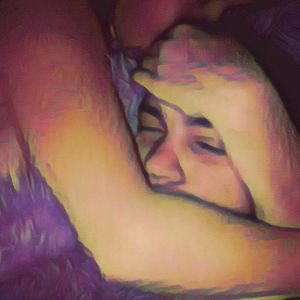 параlove