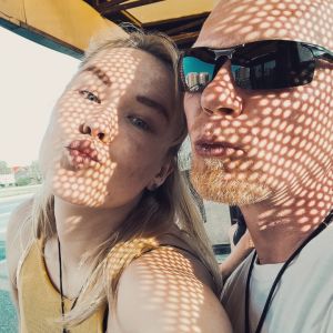 Парочка0717