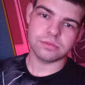 Алексей