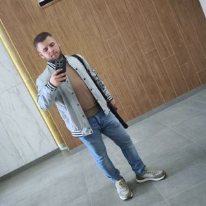 Александр