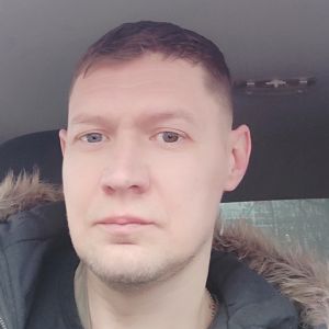 Сергей