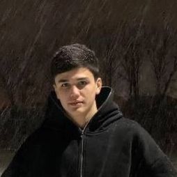 Лев