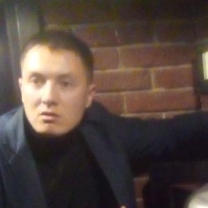 Алексей