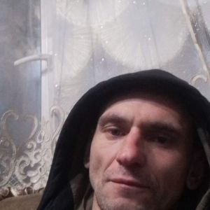 Владимир