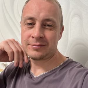 Владимир
