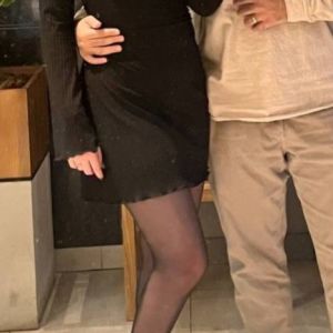 Вадим и Ксения
