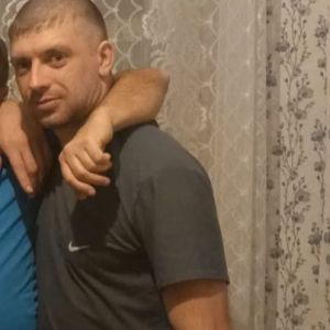 виктор