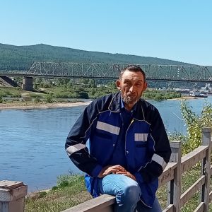 vova