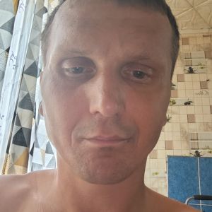 Владимир