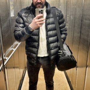 Виктор