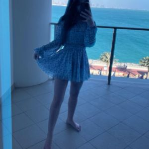 Диана