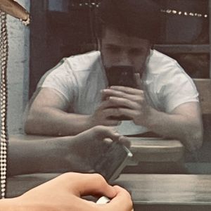 Мухамед