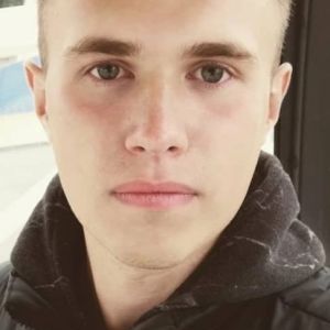 Андрей