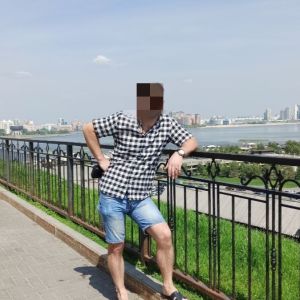 влад