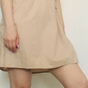 СтасАня