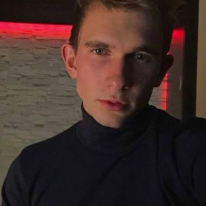 Егор