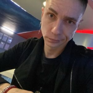 Сергей