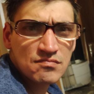 Руслан