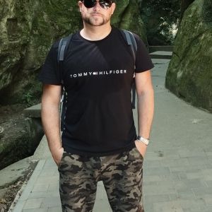 Святослав