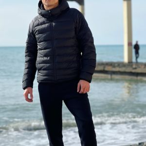 Дмитрий