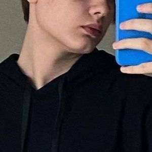 Влад