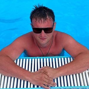 Василий