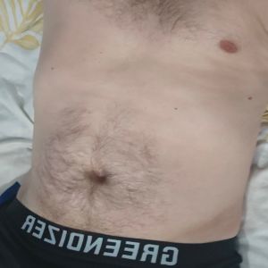 ИгорЁк