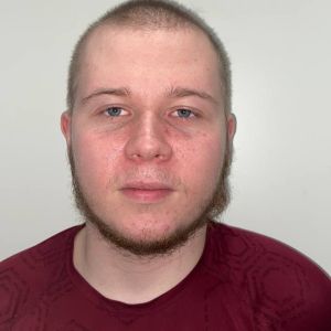 Владимир