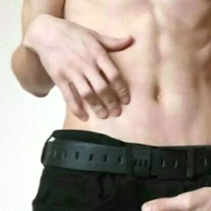 Андрей
