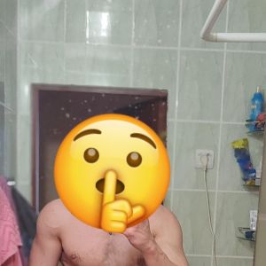 alex