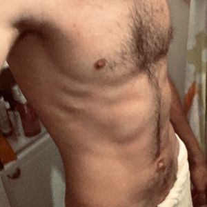 Виталий