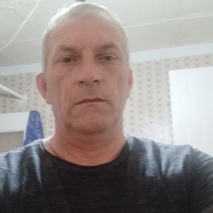 Михаил