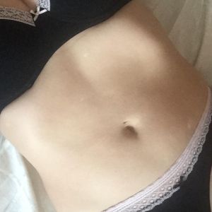 DTB