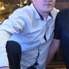 Алексей, Вика