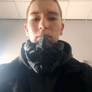 Леонид