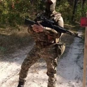 Виталий