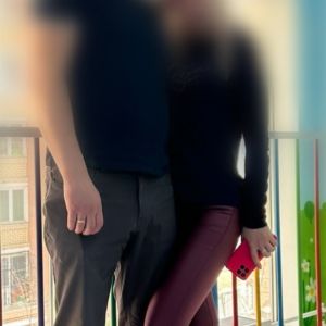 Alex&Kisa