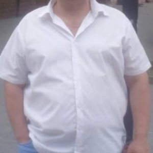 Андрей