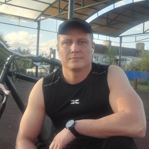 Константин