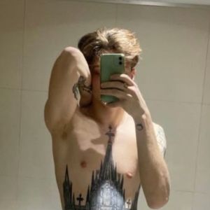 Алексей