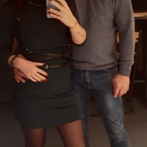 Бонни и Клайд