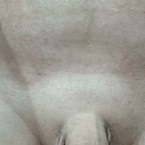 Alexraf