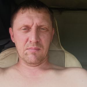 Сергей