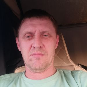 Сергей
