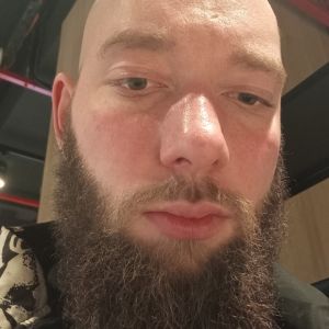 Павел