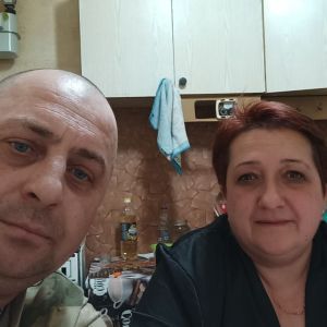 Ольга