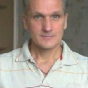 леонтий