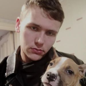 Илья