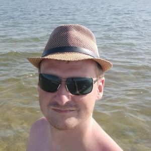 Дмитрий