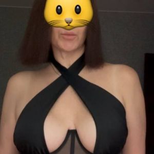 Алекс и Ната